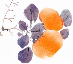 周末微度假，就吃它！千年古镇古早美食～