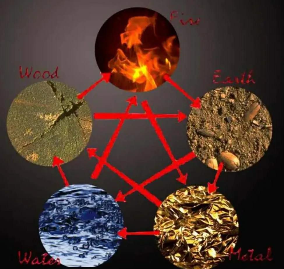 每年卖出1个亿，骗过14亿中国人：“印度神油”背后的罗生门
