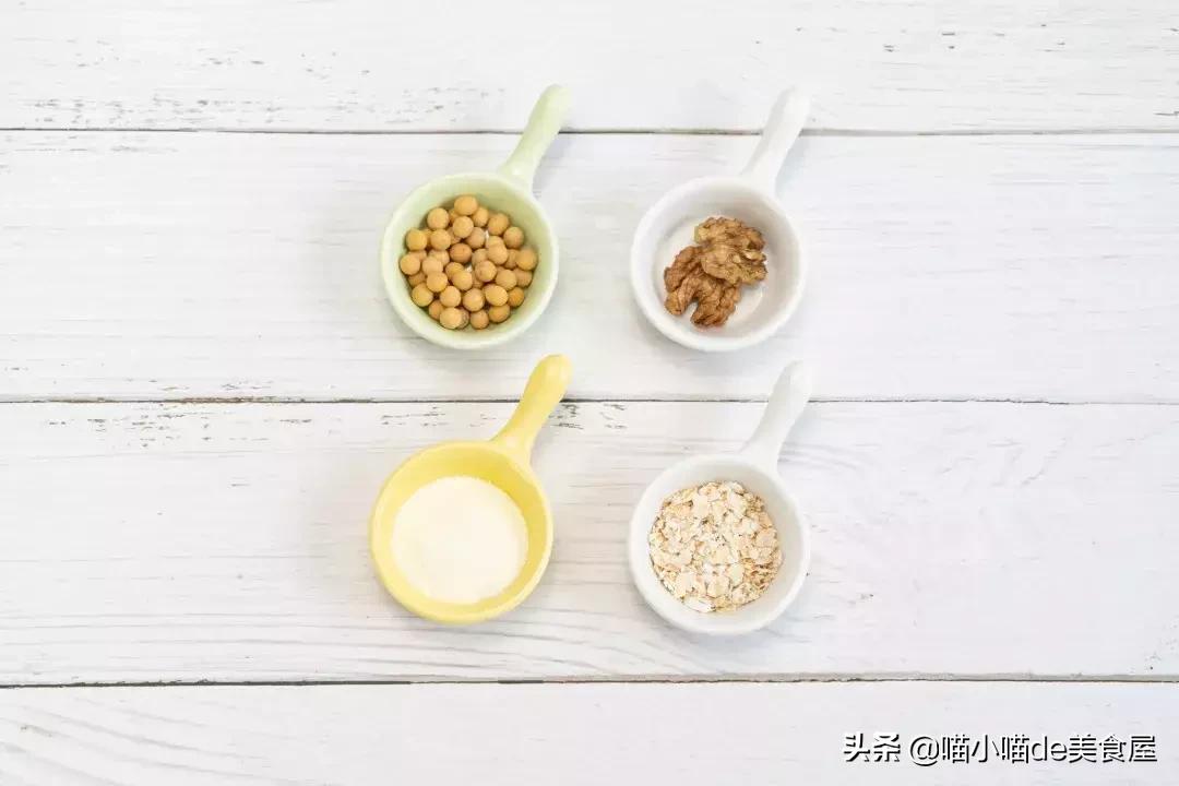 宝宝香肠怎么做不翻车,宝宝牛肉香肠8个月辅食