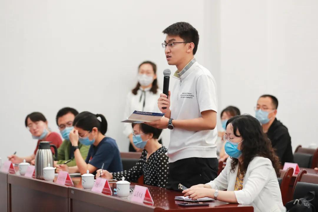 千方百计，齐心协力！山西多措并举稳就业保就业