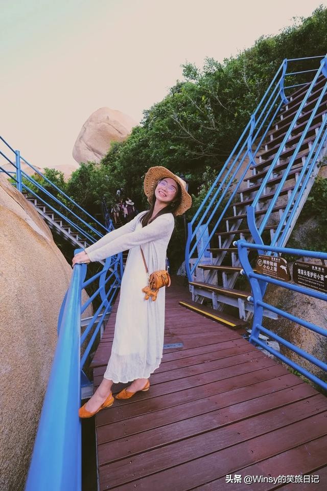 广州自驾江门台山旅游线路,江门上川岛自驾攻略