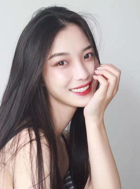 干性皮肤用黛珂乳液好还是科颜氏,干皮科颜氏水乳和黛珂哪个好用