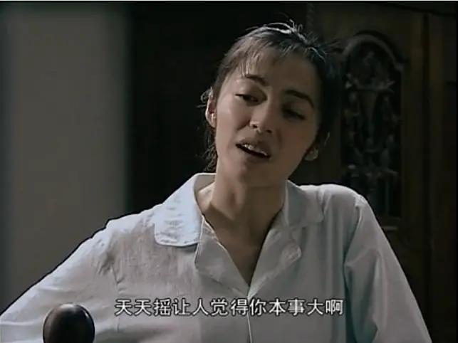 封神的谍战剧,历年十大好看的谍战电视剧