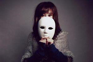 “五万一次，穿刺*体下**”学历颜值越高价越高：千万别拿健康买虚荣