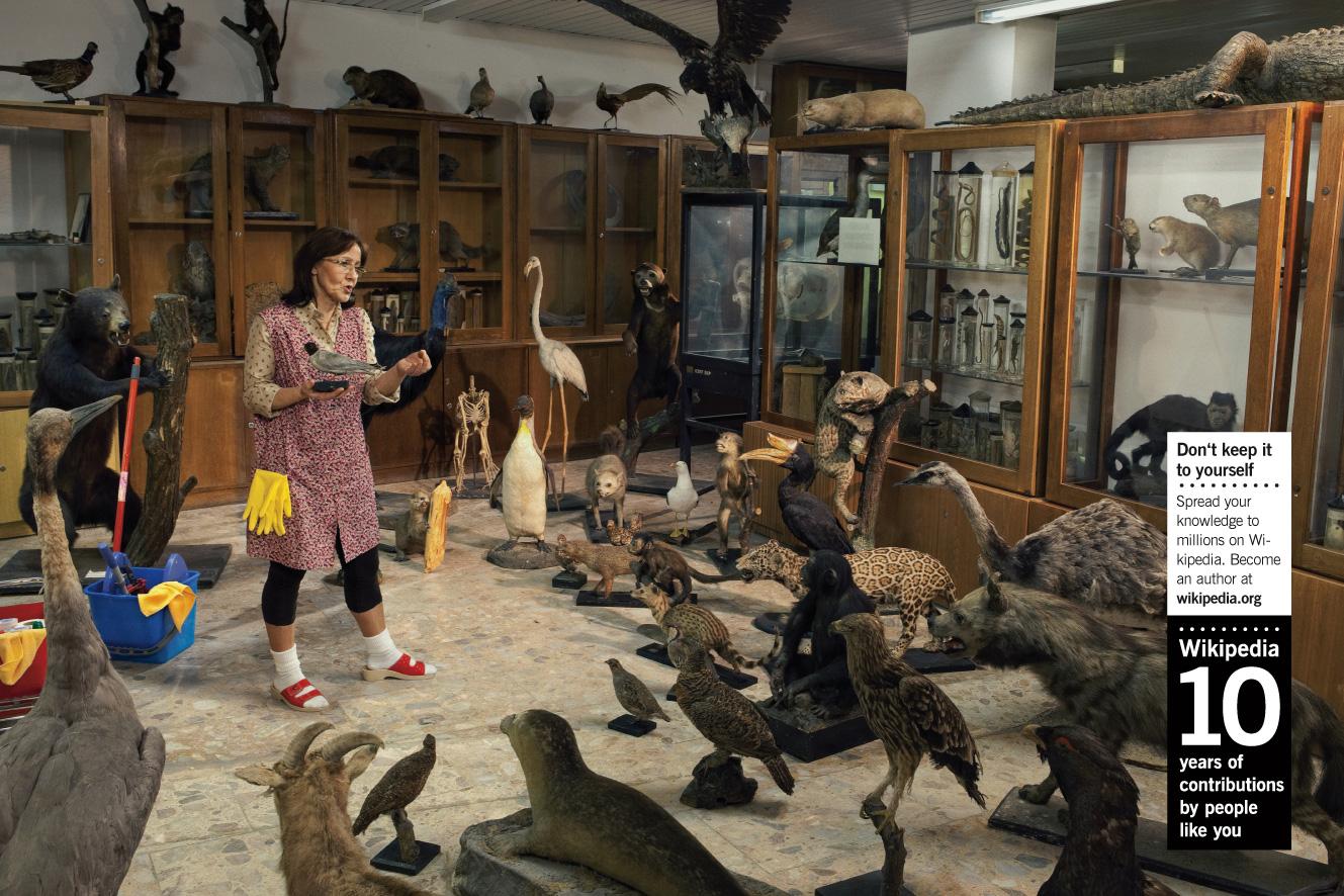 设计企业100强,中国十大广告设计排行榜