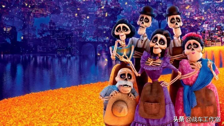 苍蓝猛兽登场是哪一集,贝纳利502c大灯苍蓝猛兽