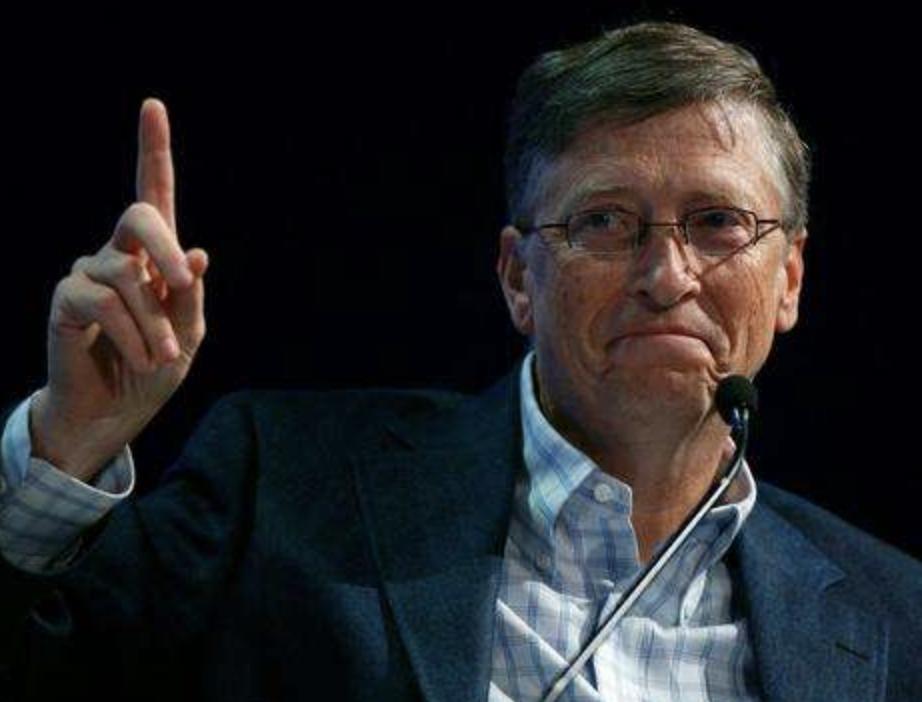 关于互联网的英语名言警句,互联网时代名言英文句子