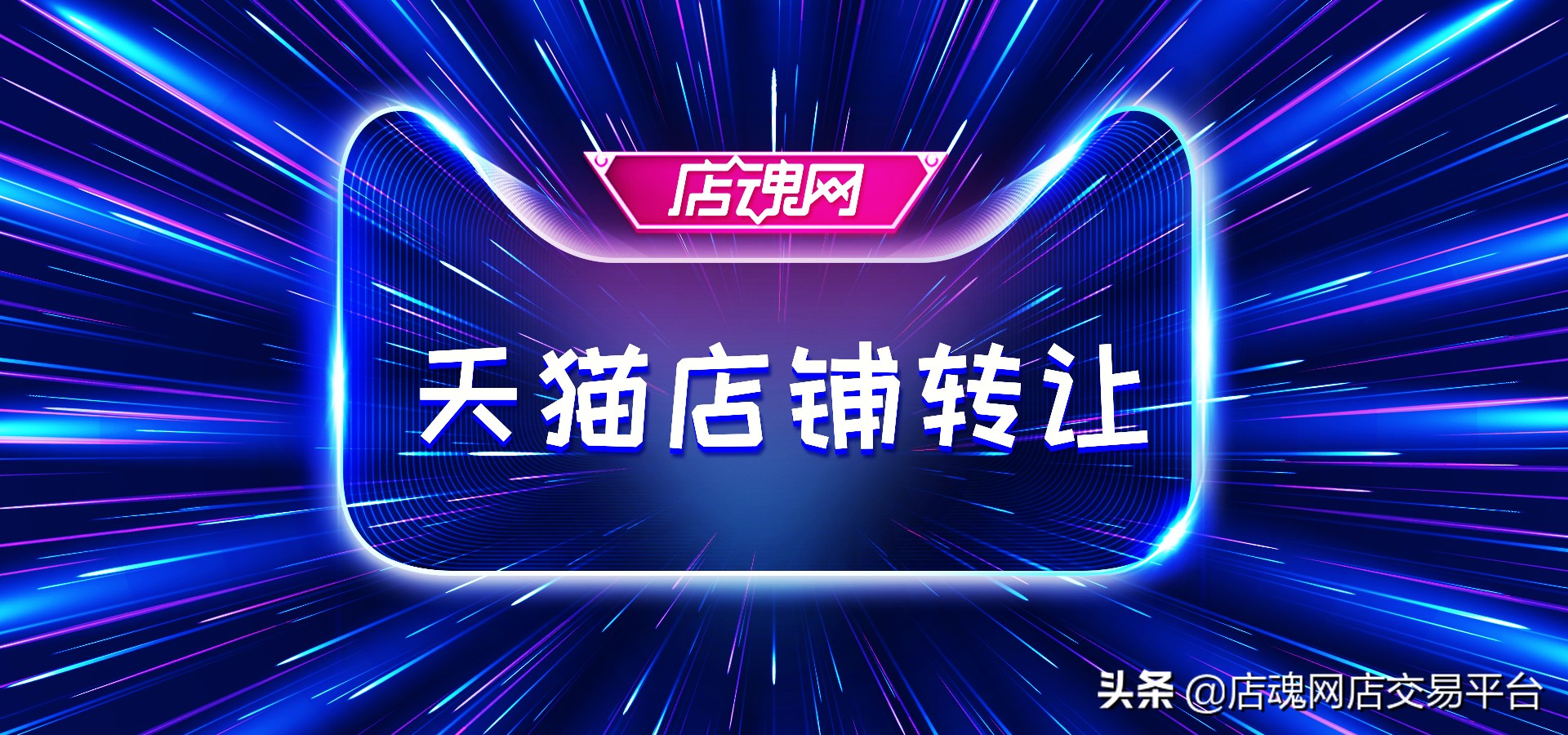 购买实木家具应注意哪些事项,购买黄金饰品有哪些注意事项