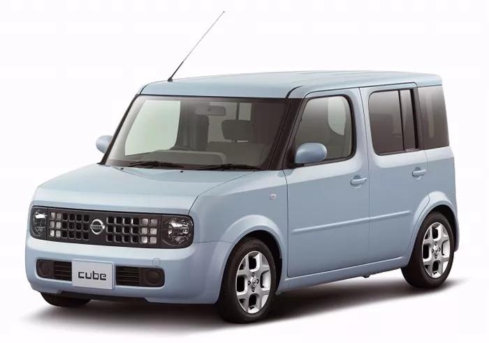 空间魔术师是什么b级轿车,空间魔术师是谁