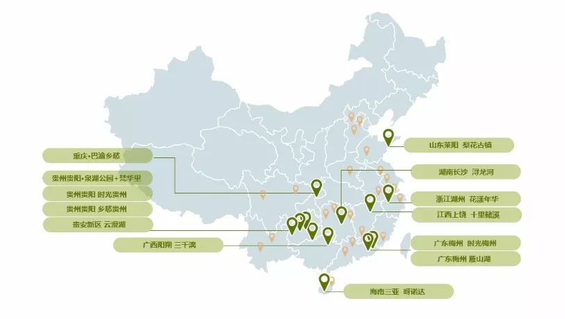 鍘氱Н钖勫彂2016,鍘氱Н钖勫彂2021