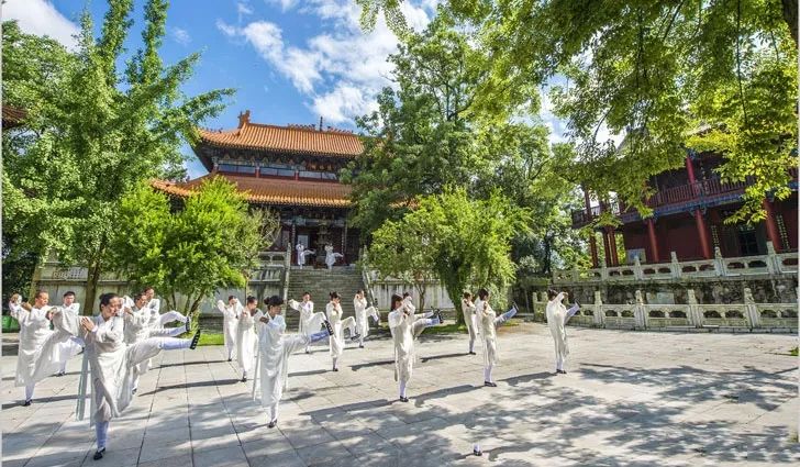 藏在贵州的十座千年古镇,贵州一个低调的千年古城