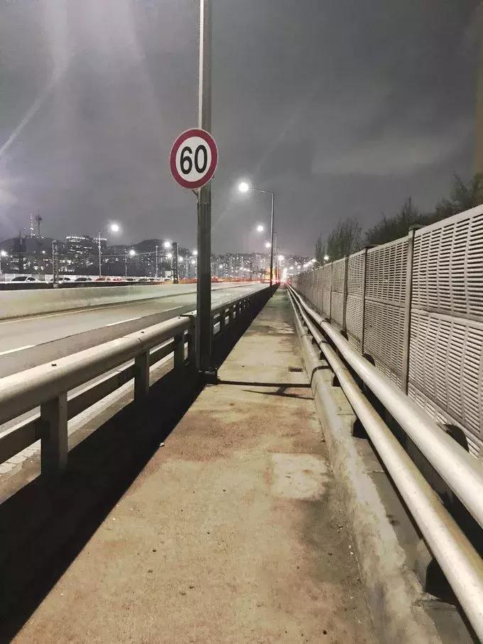 游记｜韩国好像没什么，但女孩子玩起来就是好爽