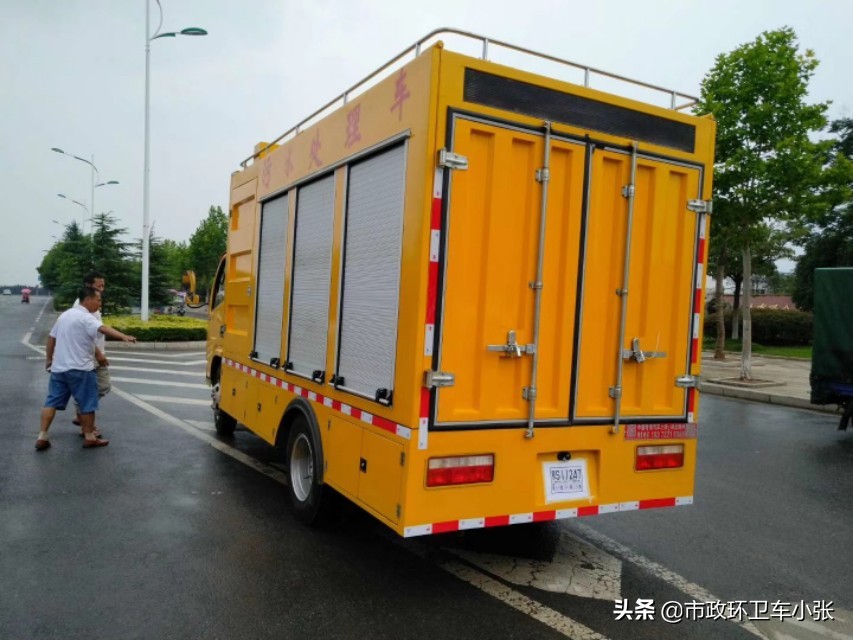 吸污净化车10吨多少钱一辆,吸粪吸污净化车生产厂家