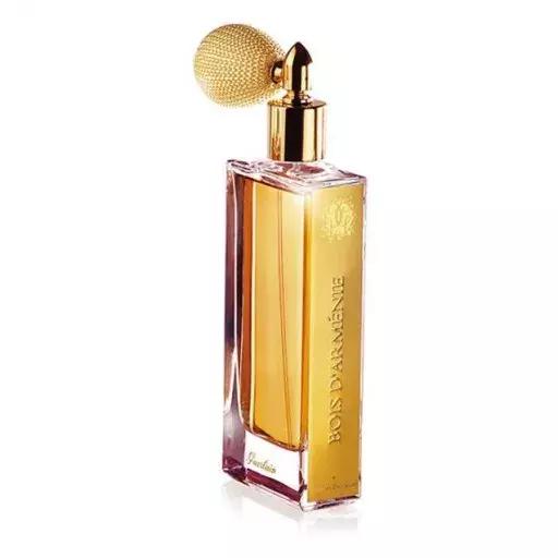 五百以内的小众男士香水,性价比高小众的男士香水