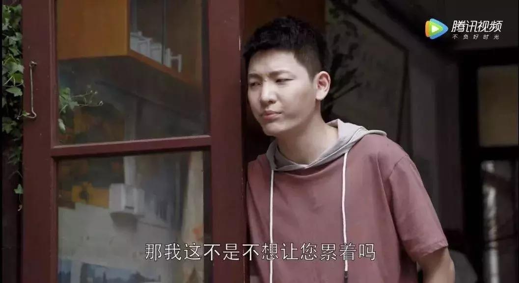 提前预定一个年度的电视剧,提前预定年度最烂电视剧