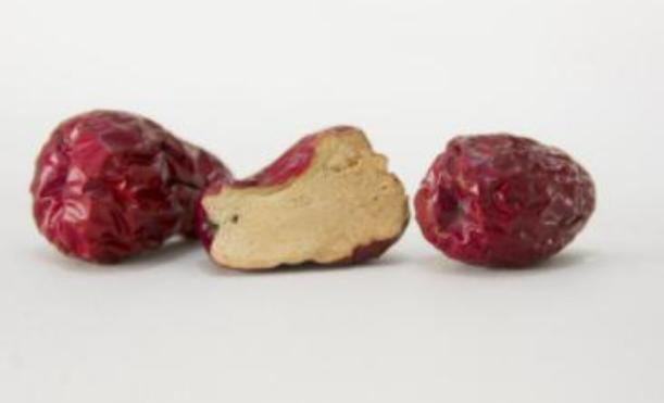 怎么洗红枣才能洗干净,红枣脏不脏