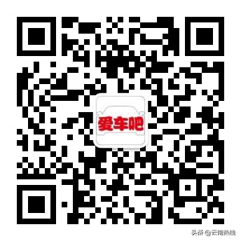 昆明医院视频问诊,云南昆明汽车检测中心