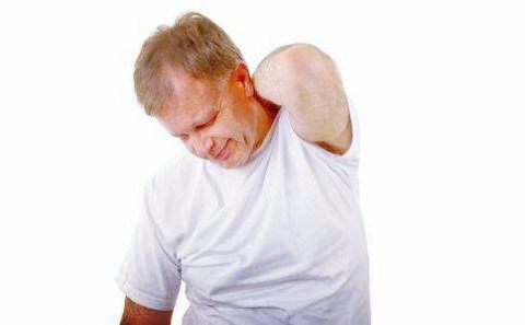 神经性皮炎裹保鲜膜可以吗,神经性皮炎治不好