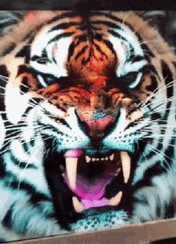 我在学校超市买了一包南京煊赫门收了我19块，我该怎么举报