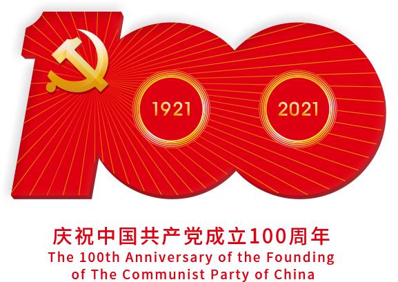 告白是为了表达爱意,告白是为了表明心意