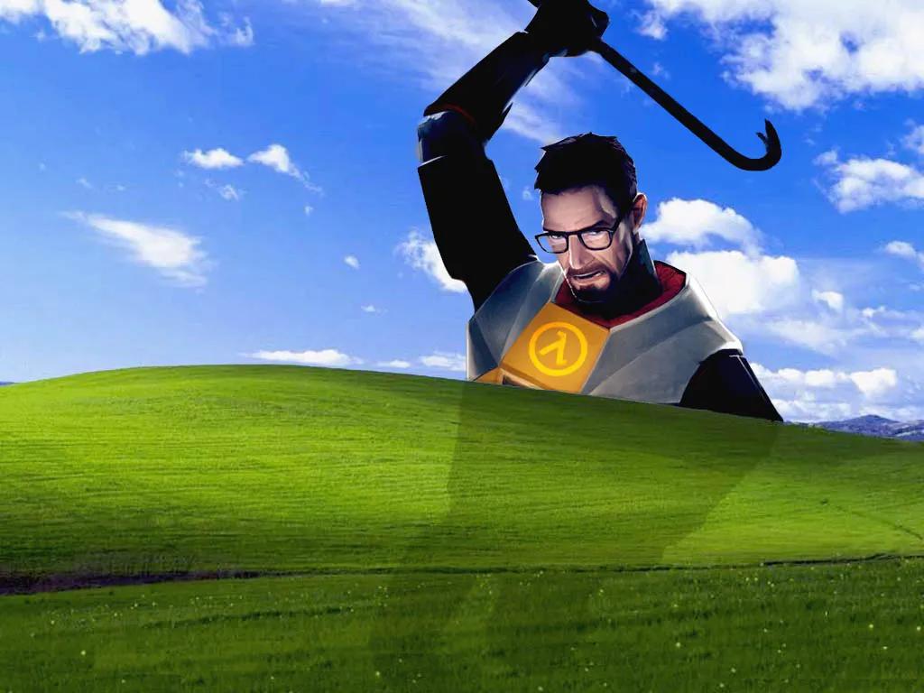 windowsxp最经典的壁纸,windowsxp经典壁纸