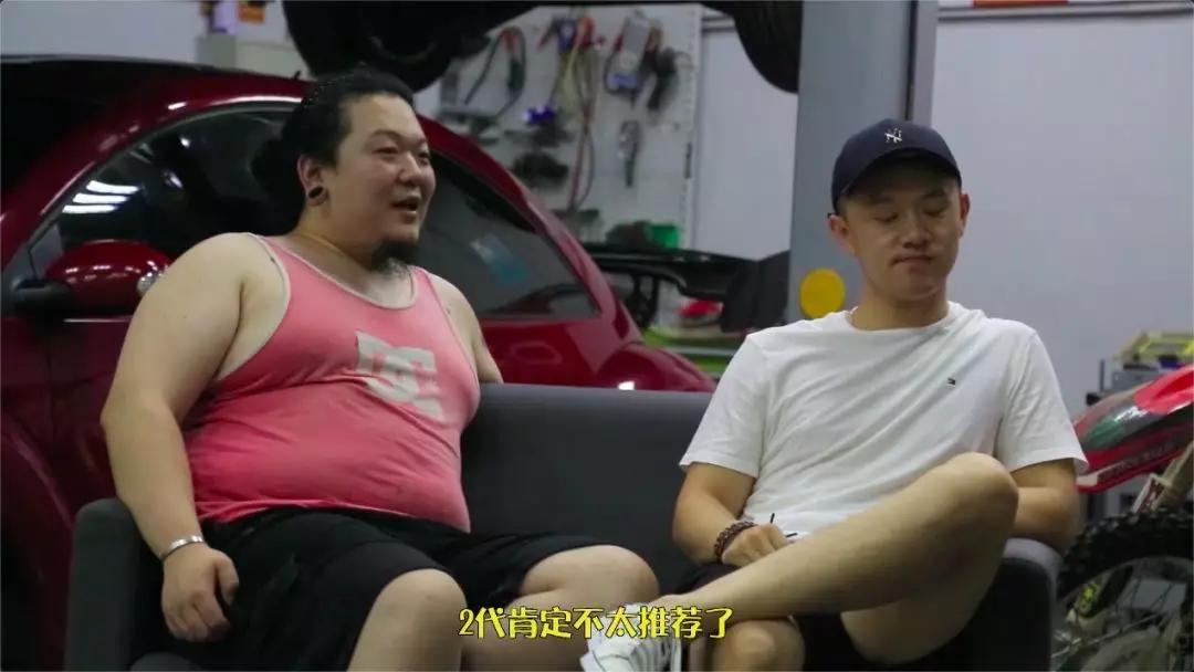 买甲壳虫的十大后悔理由,买甲壳虫二手车后悔吗