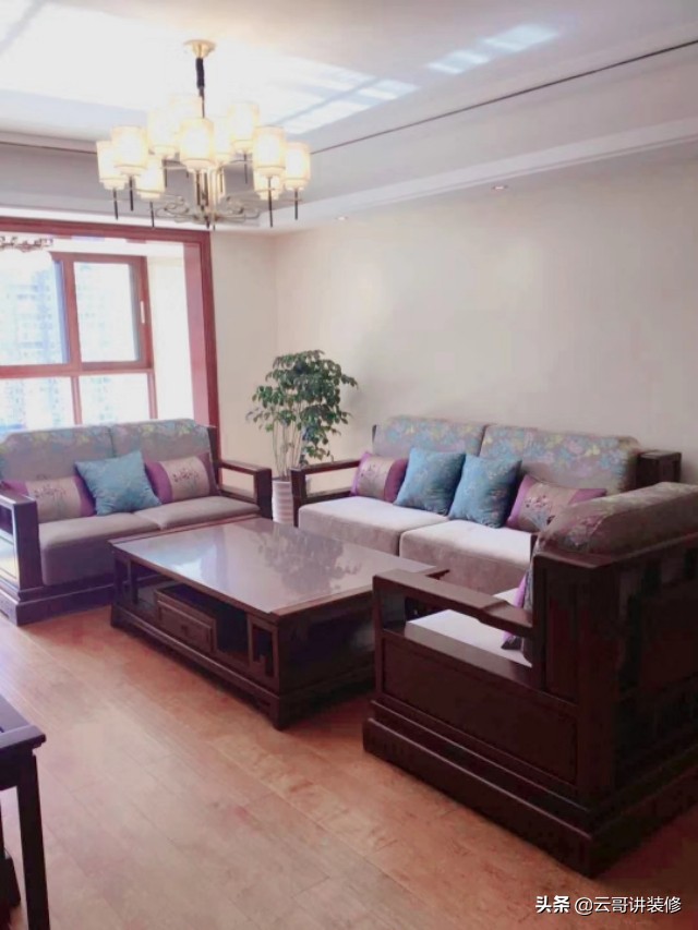 贵州省铜仁市装修公司哪家最好,铜仁哪家装修公司好