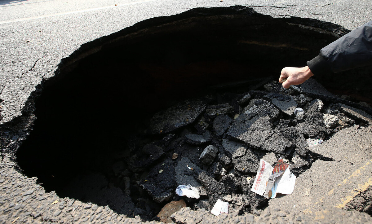 赔偿8000万,自建房意外死亡赔偿金