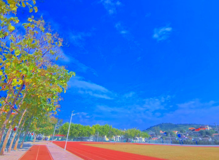 大学加入招新社团有什么展望,大学社团报名有什么建议