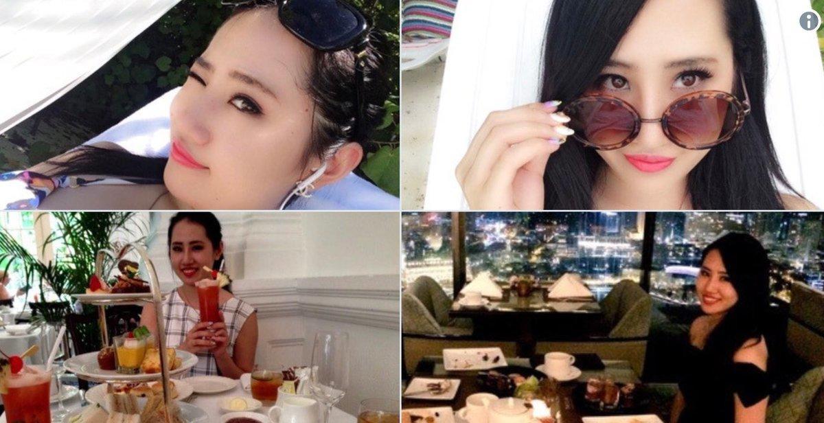 日本77岁富豪交往4000名美女,日本富翁暴毙