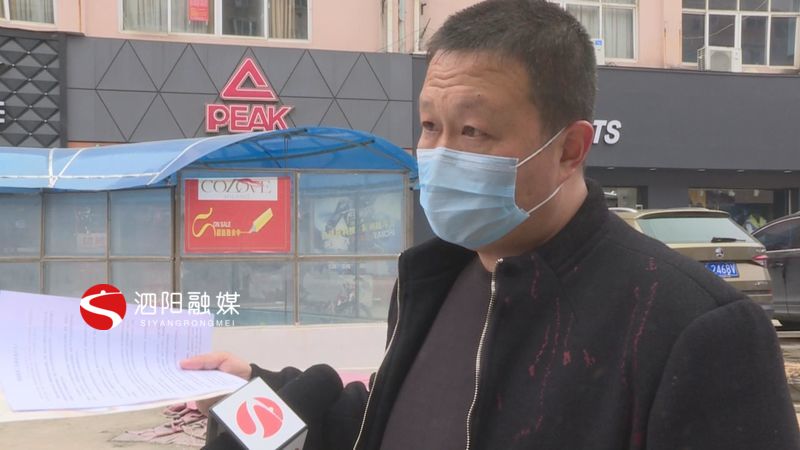 aj312新鞋鞋头开胶怎么修复,李宁新鞋鞋头有点开胶正常吗