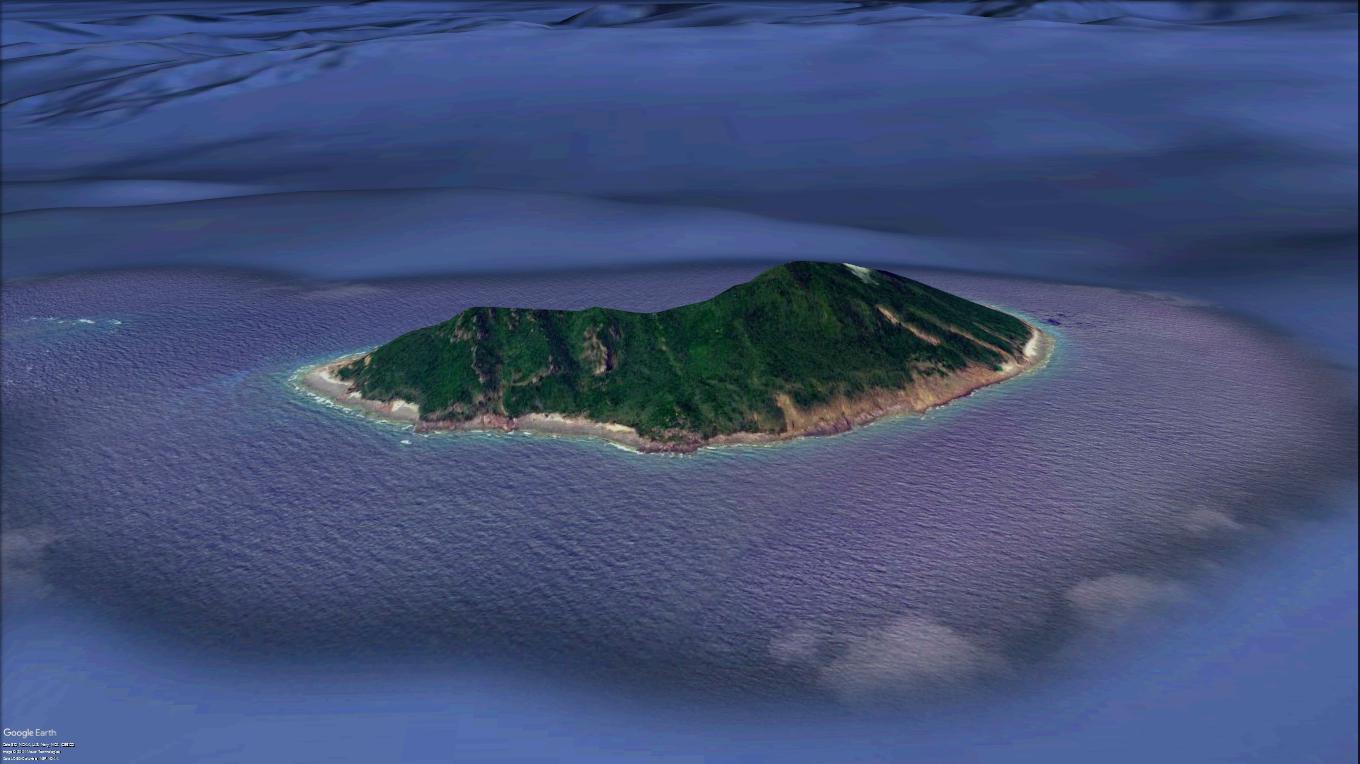 日本为什么喜欢中国钓鱼,日本对中国钓鱼的态度