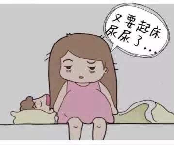 孕早期什么症状说明胚胎发育好,孕六周孕早期症状消失有问题吗