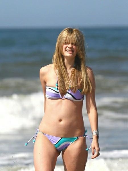 内胚型体型的人应该怎么练,中胚型怎么练