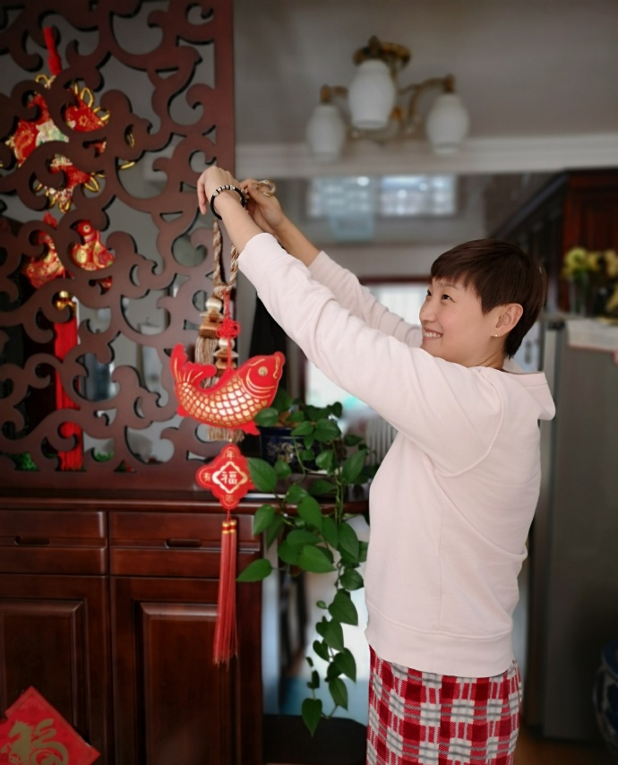 郎平三段婚姻背后的故事,郎平多大年龄结几次婚