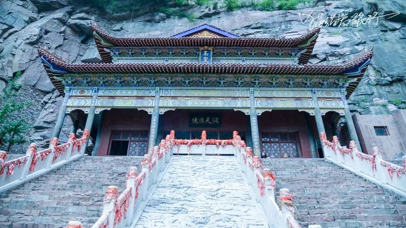 这些地方颜值逆天，却被土到掉渣的名字坑惨了