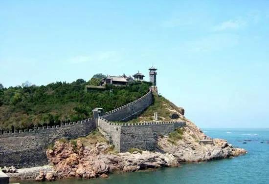 中国四大名楼介绍,宋代四大名楼