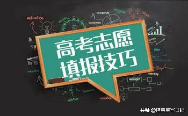 孩子学习不好如何进行艺考,孩子学习成绩不好出路在哪里