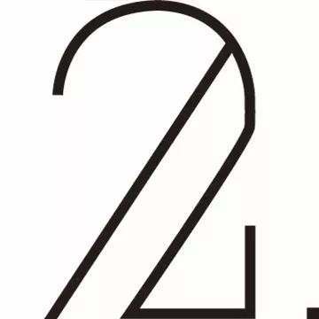 下班以后可以做哪些副业赚钱,下班以后可以做哪些副业挣钱