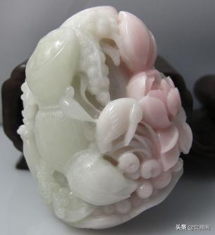 四大名玉分别出自哪些地方,四大名玉产地是哪里呢