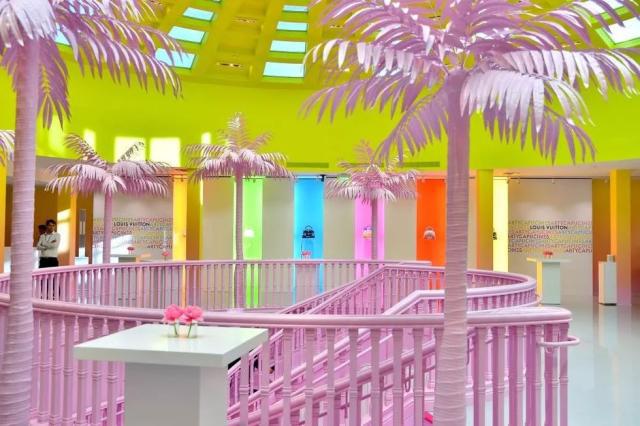 如何打造品牌形象的独特性,如何塑造品牌价值