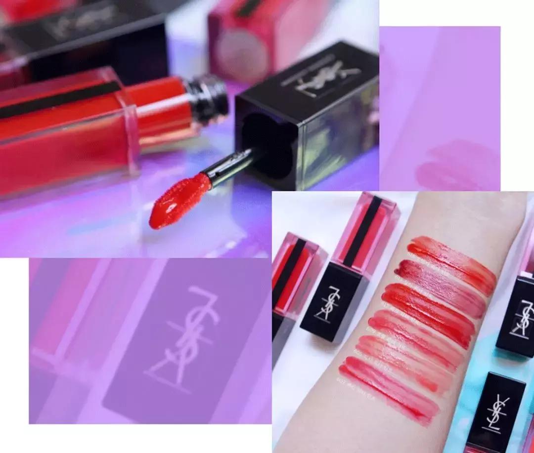 80块钱的mac是真的吗,mac80块