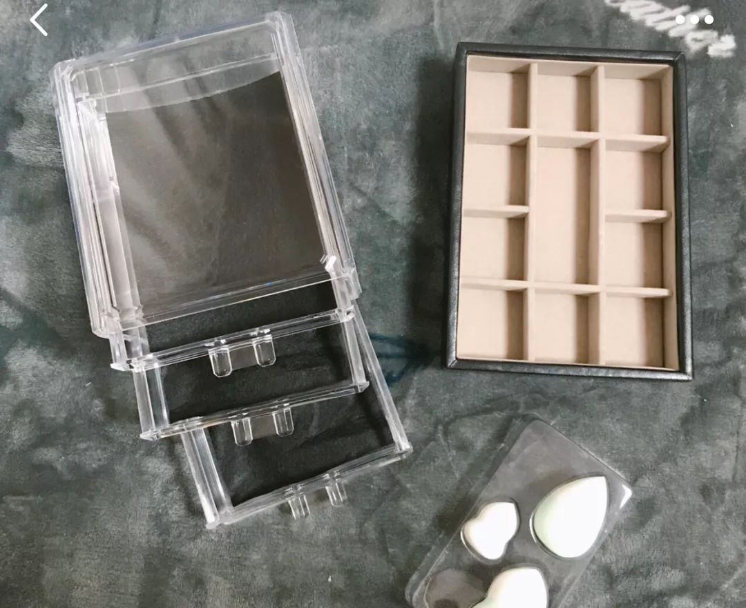 名创优品有哪些便宜又好用,名创优品买什么最好