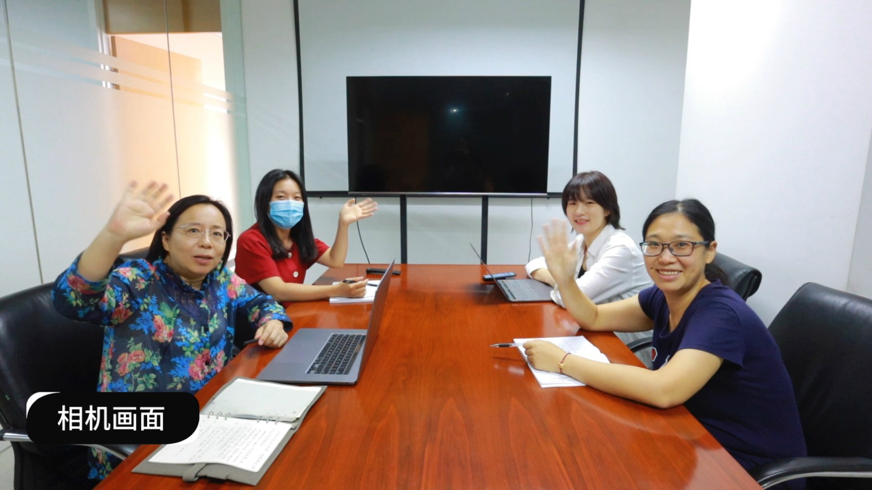 佳能相机eos40d如何使用,佳能eoswebcamutility相机设置