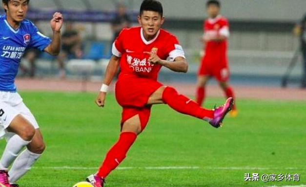 武磊或加盟狼队,武磊新赛季最新消息