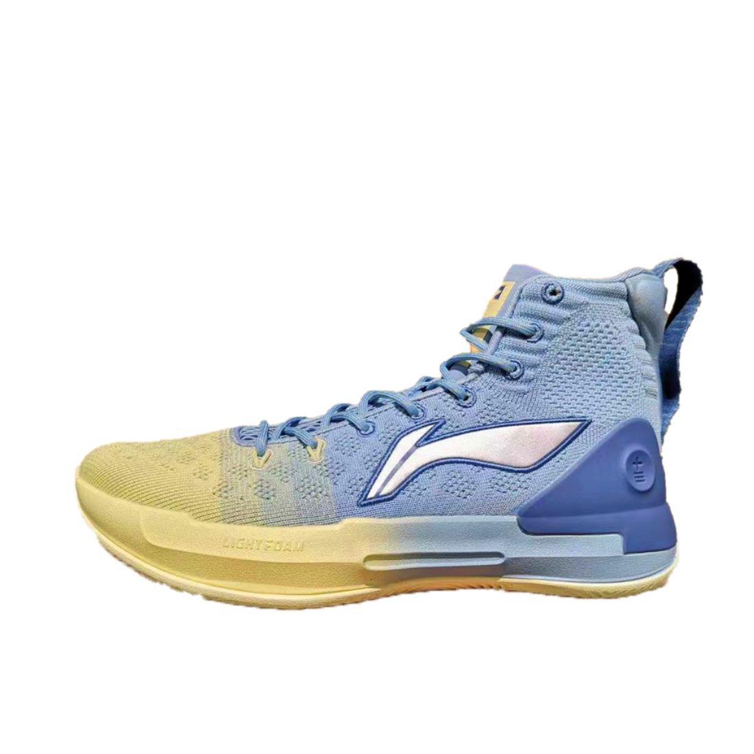 女生篮球手型,打篮球新手怎么选鞋