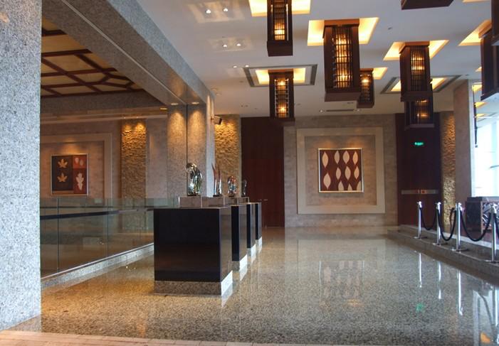 黑白灰石材,黑色石材和白色石材