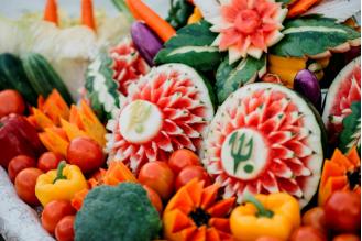 ClubMed巴厘岛度假村开启“食悦新生”沉浸式度假旅程