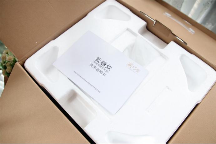 脱糖电饭锅都能做什么饭,脱糖电饭煲做法