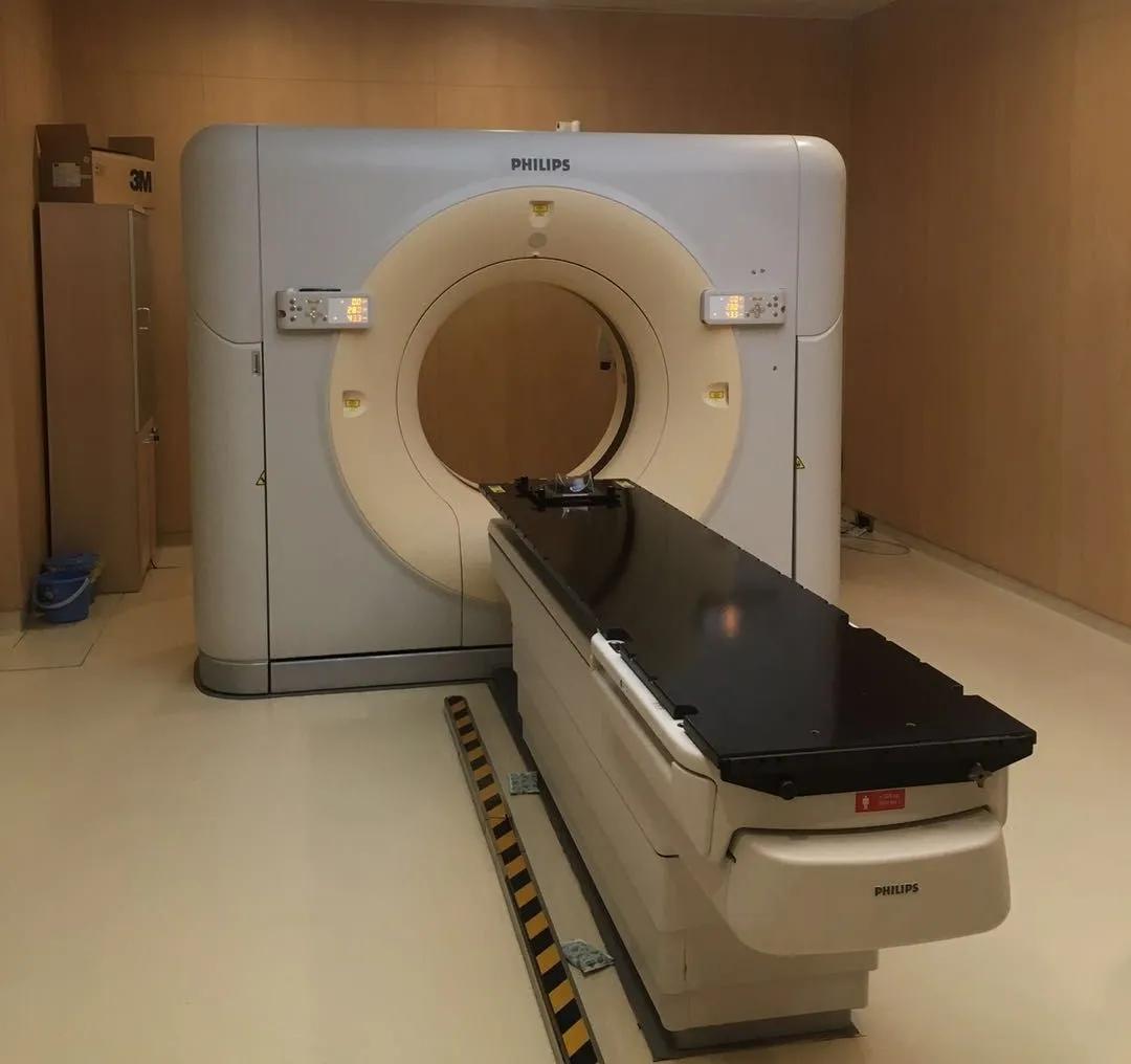 苏州附属第一医院总院放疗科,苏州附二院放疗科国庆节专家门诊